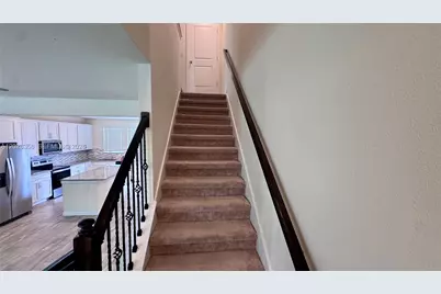 14103 Lanikai Beach Dr #14103, Orlando, FL 32827 - Photo 9