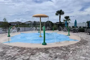 14103 Lanikai Beach Dr, Orlando, FL 32827 - Photo 31