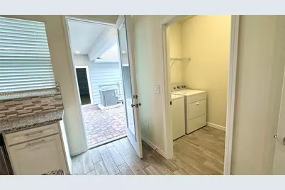 14103 Lanikai Beach Dr #14103, Orlando, FL 32827 - Photo 27