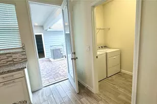 14103 Lanikai Beach Dr, Orlando, FL 32827 - Photo 27