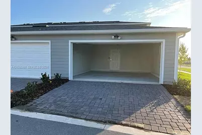 14103 Lanikai Beach Dr #14103, Orlando, FL 32827 - Photo 3