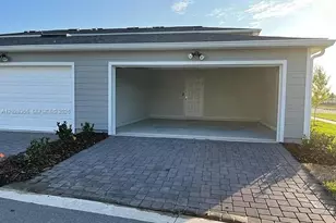 14103 Lanikai Beach Dr, Orlando, FL 32827 - Photo 3