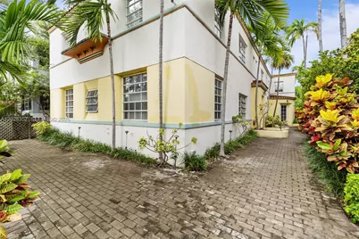 1605 Euclid Ave #B1, Miami Beach, FL 33139 - Photo 15
