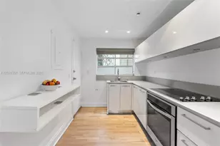 1605 Euclid Ave, Miami Beach, FL 33139 - Photo 7