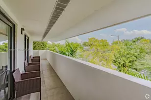 800 S Dixie Hwy 203 Hwy, Coral Gables, FL 33146 - Photo 3