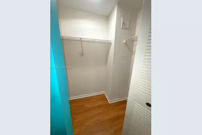 3263 NW 44th St #2, Oakland Park, FL 33309 - Photo 11