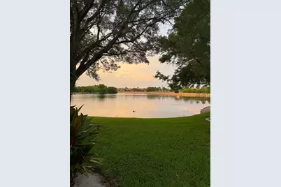3263 NW 44th St #2, Oakland Park, FL 33309 - Photo 15