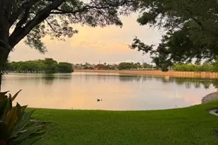 3263 NW 44th St, Oakland Park, FL 33309 - Photo 15