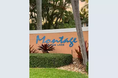 3263 NW 44th St #2, Oakland Park, FL 33309 - Photo 1