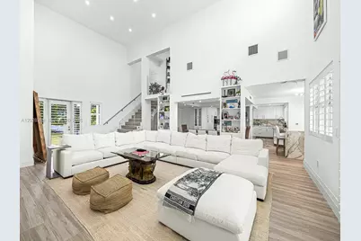 89401 Old Highway, Plantation Key, FL 33070 - Photo 27