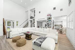 89401 Old Hwy, Plantation Key, FL 33070 - Photo 27