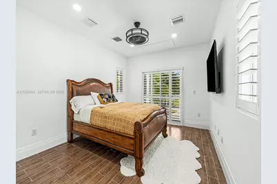 89401 Old Highway, Plantation Key, FL 33070 - Photo 55