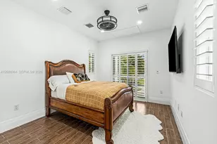 89401 Old Hwy, Plantation Key, FL 33070 - Photo 55