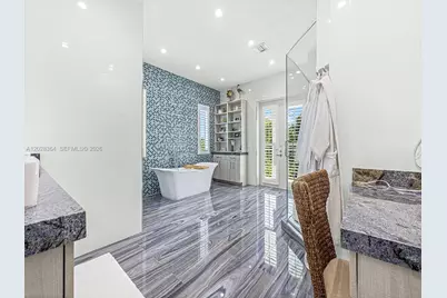89401 Old Highway, Plantation Key, FL 33070 - Photo 39