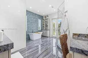 89401 Old Hwy, Plantation Key, FL 33070 - Photo 39