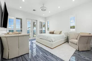 89401 Old Hwy, Plantation Key, FL 33070 - Photo 37