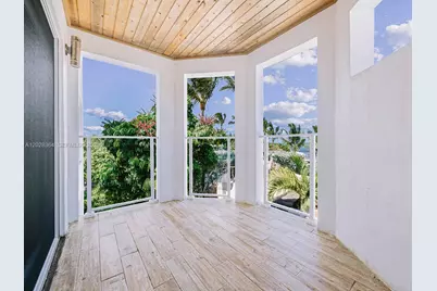 89401 Old Highway, Plantation Key, FL 33070 - Photo 51