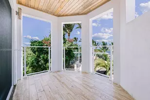 89401 Old Hwy, Plantation Key, FL 33070 - Photo 51