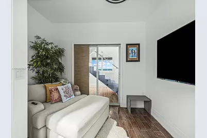 89401 Old Highway, Plantation Key, FL 33070 - Photo 53