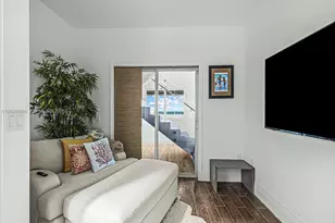 89401 Old Hwy, Plantation Key, FL 33070 - Photo 53
