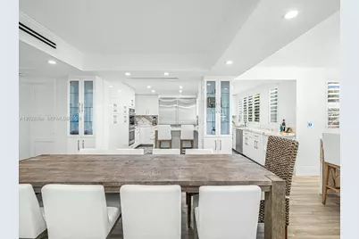 89401 Old Highway, Plantation Key, FL 33070 - Photo 29