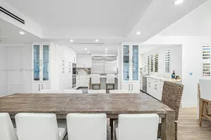 89401 Old Hwy, Plantation Key, FL 33070 - Photo 29
