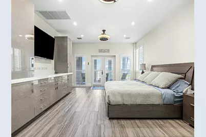 89401 Old Highway, Plantation Key, FL 33070 - Photo 61