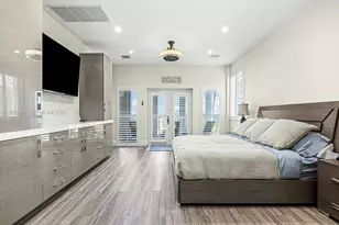 89401 Old Hwy, Plantation Key, FL 33070 - Photo 61