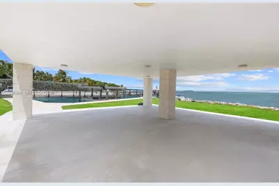 89401 Old Highway, Plantation Key, FL 33070 - Photo 21