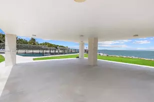 89401 Old Hwy, Plantation Key, FL 33070 - Photo 21