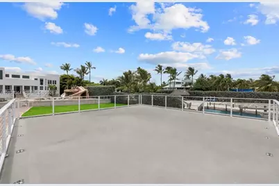 89401 Old Highway, Plantation Key, FL 33070 - Photo 23