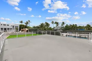 89401 Old Hwy, Plantation Key, FL 33070 - Photo 23