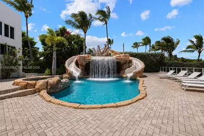 89401 Old Highway, Plantation Key, FL 33070 - Photo 17