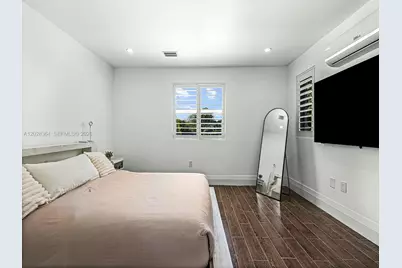 89401 Old Highway, Plantation Key, FL 33070 - Photo 69