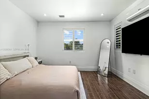 89401 Old Hwy, Plantation Key, FL 33070 - Photo 69