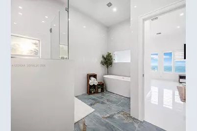 89401 Old Highway, Plantation Key, FL 33070 - Photo 49