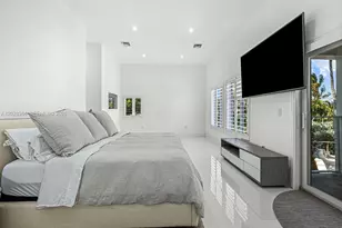 89401 Old Hwy, Plantation Key, FL 33070 - Photo 45