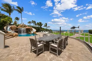 89401 Old Hwy, Plantation Key, FL 33070 - Photo 15