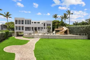 89401 Old Hwy, Plantation Key, FL 33070 - Photo 13