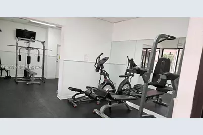 10441 SW 156th Ct #425, Miami, FL 33196 - Photo 13
