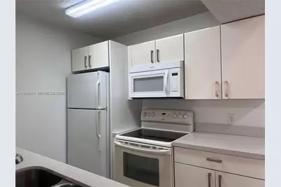 10441 SW 156th Ct #425, Miami, FL 33196 - Photo 3