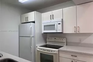 10441 SW 156th Ct, Miami, FL 33196 - Photo 3