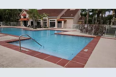 10441 SW 156th Ct #425, Miami, FL 33196 - Photo 11