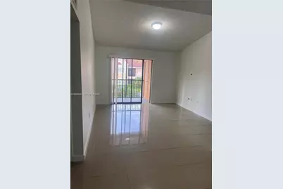 10441 SW 156th Ct #425, Miami, FL 33196 - Photo 5