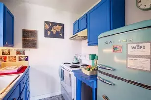1516 S 17th Ave, Hollywood, FL 33020 - Photo 9