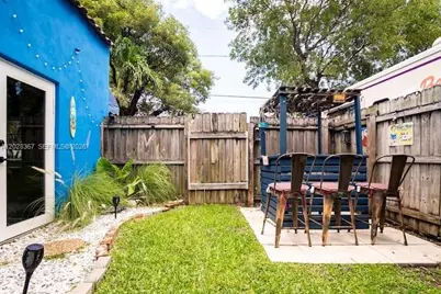 1516 S 17th Ave #1516, Hollywood, FL 33020 - Photo 19