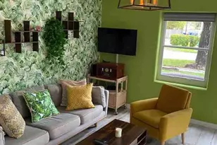 1516 S 17th Ave, Hollywood, FL 33020 - Photo 3