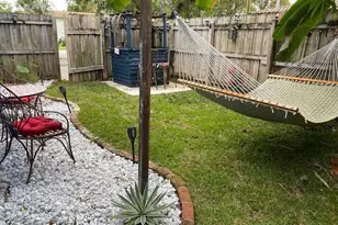 1516 S 17th Ave, Hollywood, FL 33020 - Photo 5