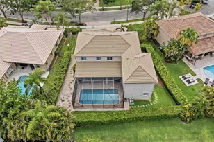 2608 Oakbrook Ct, Weston, FL 33332 - Photo 37