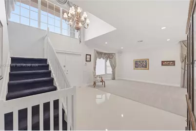 2608 Oakbrook Ct, Weston, FL 33332 - Photo 7